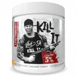 5-Nutrition-Kill-It-Legendary-Series-345g-Pre-Workouts-5-Nutrition-345g-Push-Pop (1)