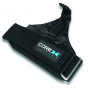 Core-X Fitness Claw Lifting Strap