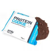 MY PROTEIN Protein Cookie