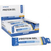 MYPROTEIN Protein Gels