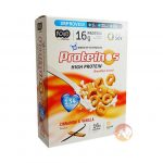 NOVO Nutrition Cereal Proteins
