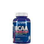 USN BCAA Syntho Stack, essential amino acid