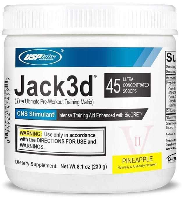USP-Labs-Jack3d-Advanced-248g-Pre-Workouts-USP-LABS-Pineapple-7