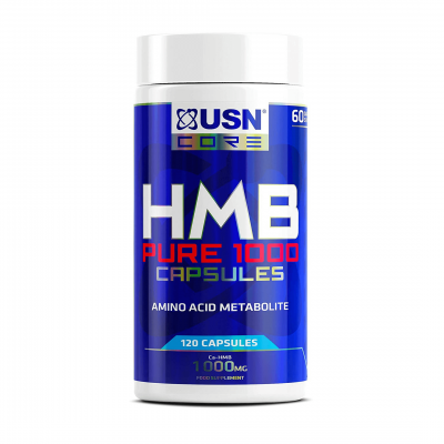 USN HMB 1000 – תמונה 1