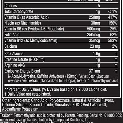 קדם אימון דור רביעי