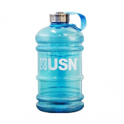 USN Water Jug 2.2 L