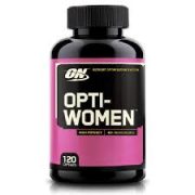 Optimum Nutrition Opti-W Daily Multi-Vitamin
