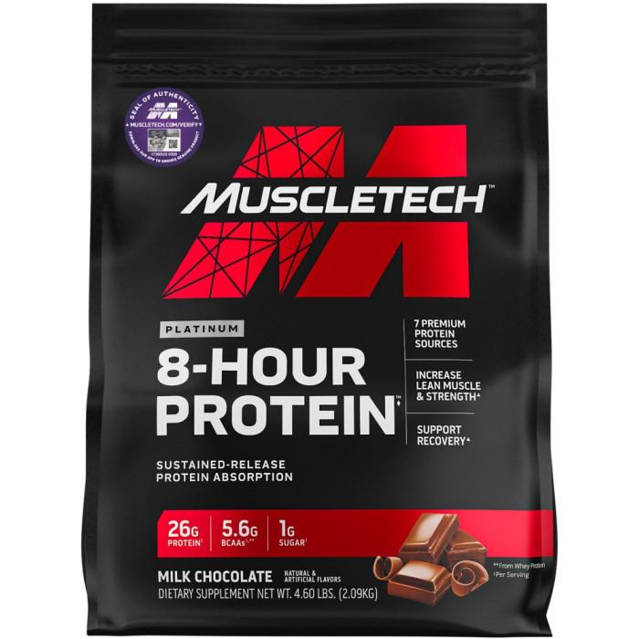 mt_phase8_platinum_8-hour_protein_milk_chocolate_1
