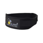 Olimp Competition Weight Lifting Belt