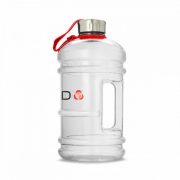 PhD Professional Hydrator Bottle 2.2L