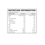 Optimum Nutrition Opti Lean bar