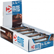 Dymatize Elite Protein Bar