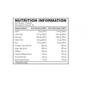 Optimum Nutrition Opti-Lean