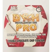 DOH PRO – INSTANT COOKIE DOUGH 50% PROTEIN