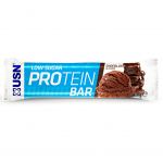 USN Low Sugar Protein Bar (24 Bars)