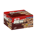 MET-Rx Big 100 Colossal Bars