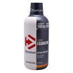 Dymatize Liquid L-Carnitine