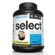 Pescience-Select-Protein-Frosted-Chocolate-Cupcake-4lbs_600x