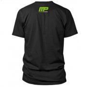 discount-sales-outlet-musclepharm-mp-chevron-t-shirt-black-mma-training-gym-ufc–12291-800x785_0