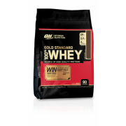 Whey Gold Standard LIMITED EDITION