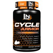 lecheek-nutrition-cycle-armor-60-capsule-supplementcentral
