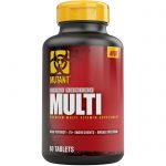 mutant-multi