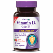 natrol-vitamin-d3-5_000-iu-fast-dissolve—90-tablets