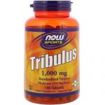 now-foods-sports-tribulus-1-000-mg-180-tablets (1)