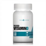 tested-nutrition-vitamin-d-90-softgels