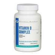 universal-nutrition-vitamin-b-complex-100-tablet-supplement-central
