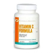 universal-nutrition-vitamin-c-formula-500mg-100-tablet-supplement-central