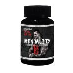 5_Nutrition_Mentality