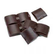 HIGH_PROTEIN_CHOCOLATE