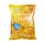NOVO_PROTEIN_CHIPS_CHEESE_460x (1)