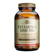 Solgar-Vitamin-C-1000-mg-100-Capsules_1e3985db-7892-46ed-a2a1-c6aadc0c1c67_1024x1024