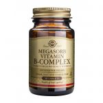 e1750_megasorb_vitamin_b-complex_50_50