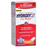 hydroxycut_pro_clinical-500×500