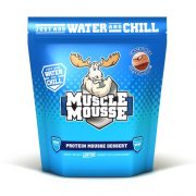 muscle-mousse-chocolate