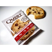 Quest-Protein-Cookie-AI