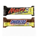 mars snickers 2