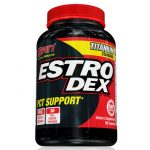 san-estrodex-90-capsule-supplement-central