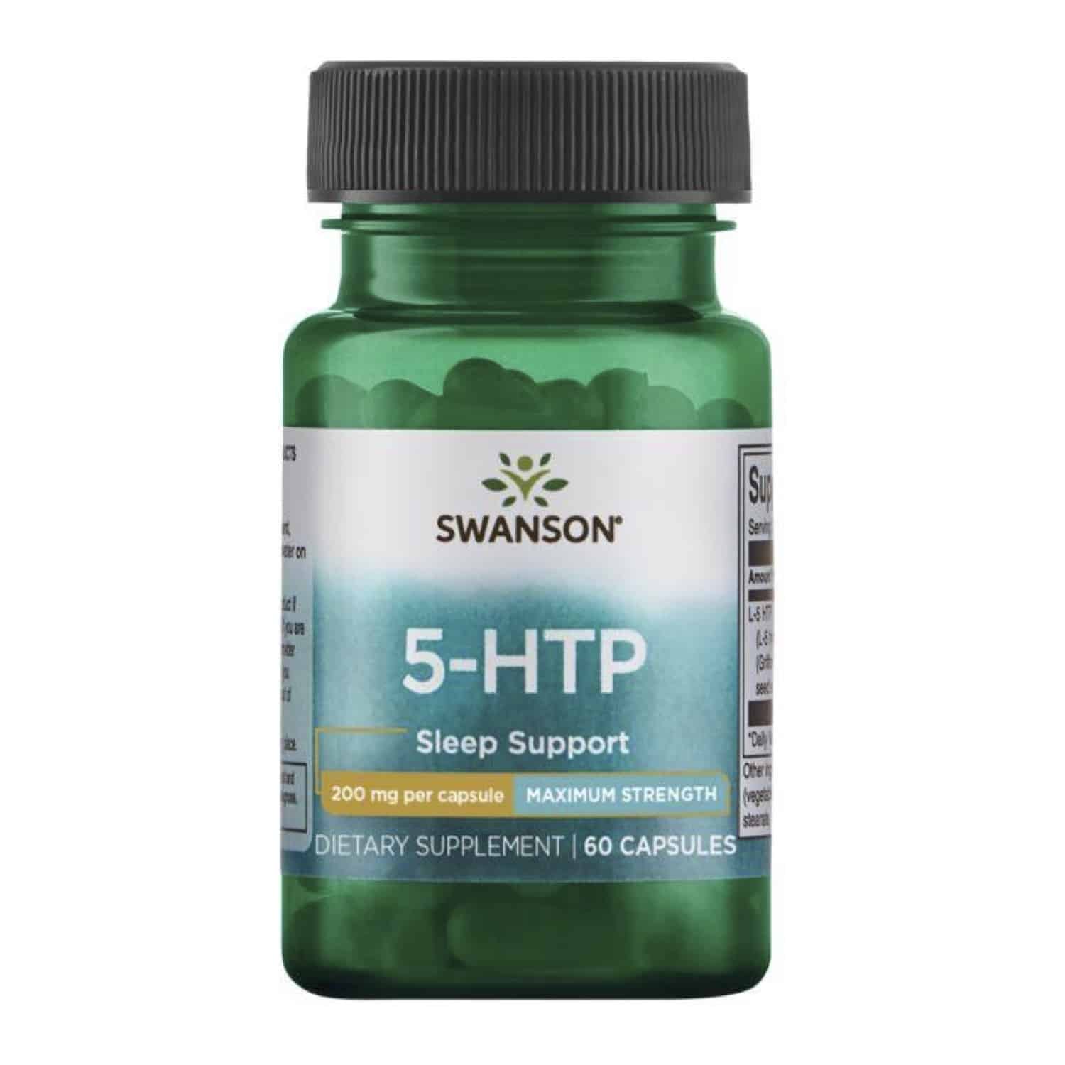 swanson-5-htp-200mg-60-veggie-capsules (1)