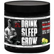 0003633_drink-sleep-grow-nighttime-aminos