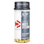 dymatize-complete-multi-vitamin-none (1)