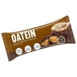 oatein-flapjacks-1-bar-chocolate-chip-oatein-protein-flapjacks-posted-protein-21161239760_800x