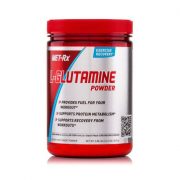 MetRX-L-Glutamine-Powder-400g-36729-Ea1