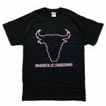 clearance-anabolic-designs-logo-t-shirt-black-p24435-13747_zoom