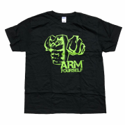 grenade-arm-yourself-t-shirt-black-p24442-13745_zoom