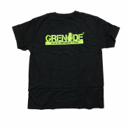 grenade-arm-yourself-t-shirt-black-p24442-13746_zoom