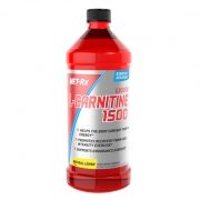 met-rx-liquid-l-carnitine-1500-with-vitamin-b5-16-oz-supplement-central